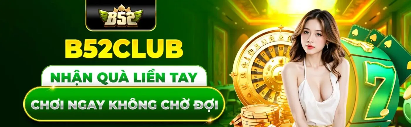 b52club banner